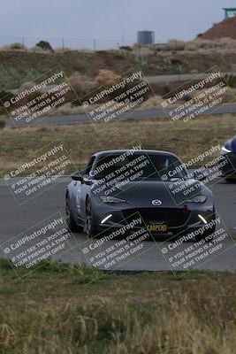 media/Feb-04-2024-Turn8 Trackdays (Sun) [[4c3aedac03]]/Beginner 1/Session 1 (Turn 3)/